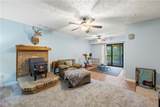 1561 Indian Woods Drive - Photo 30