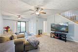 1561 Indian Woods Drive - Photo 31