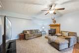 1561 Indian Woods Drive - Photo 32