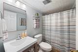 1561 Indian Woods Drive - Photo 33