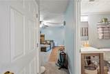 1561 Indian Woods Drive - Photo 34