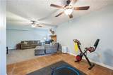 1561 Indian Woods Drive - Photo 35