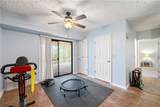 1561 Indian Woods Drive - Photo 36