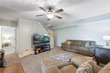 1561 Indian Woods Drive - Photo 37