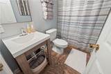 1561 Indian Woods Drive - Photo 38