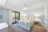 1561 Indian Woods Drive - Photo 39