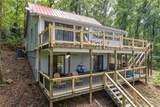 1561 Indian Woods Drive - Photo 4