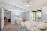 1561 Indian Woods Drive - Photo 40
