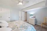 1561 Indian Woods Drive - Photo 41