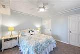 1561 Indian Woods Drive - Photo 42
