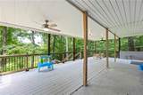 1561 Indian Woods Drive - Photo 43