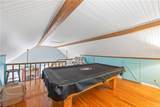 1561 Indian Woods Drive - Photo 44