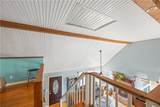 1561 Indian Woods Drive - Photo 45