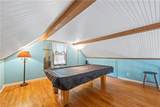 1561 Indian Woods Drive - Photo 46