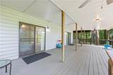 1561 Indian Woods Drive - Photo 47