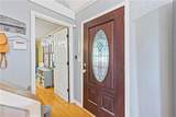 1561 Indian Woods Drive - Photo 5