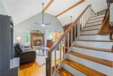 1561 Indian Woods Drive - Photo 6