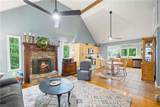 1561 Indian Woods Drive - Photo 7