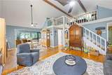 1561 Indian Woods Drive - Photo 8