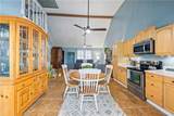 1561 Indian Woods Drive - Photo 9