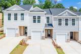 117 Greenview Lot 1302 Court - Photo 1