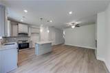 117 Greenview Lot 1302 Court - Photo 10