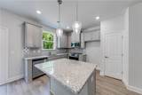 117 Greenview Lot 1302 Court - Photo 11