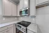 117 Greenview Lot 1302 Court - Photo 12