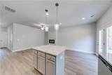 117 Greenview Lot 1302 Court - Photo 13