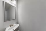 117 Greenview Lot 1302 Court - Photo 14