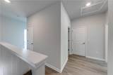 117 Greenview Lot 1302 Court - Photo 15