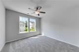 117 Greenview Lot 1302 Court - Photo 16