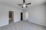 117 Greenview Lot 1302 Court - Photo 17