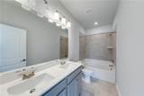117 Greenview Lot 1302 Court - Photo 18
