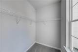 117 Greenview Lot 1302 Court - Photo 19