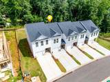 117 Greenview Lot 1302 Court - Photo 2