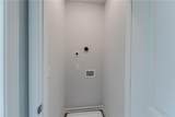 117 Greenview Lot 1302 Court - Photo 20