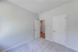 117 Greenview Lot 1302 Court - Photo 22