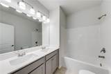 117 Greenview Lot 1302 Court - Photo 23