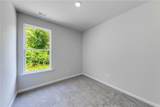 117 Greenview Lot 1302 Court - Photo 24