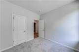 117 Greenview Lot 1302 Court - Photo 25