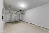 117 Greenview Lot 1302 Court - Photo 26