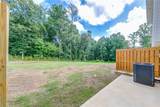 117 Greenview Lot 1302 Court - Photo 27