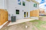117 Greenview Lot 1302 Court - Photo 28