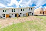 117 Greenview Lot 1302 Court - Photo 29