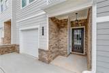 117 Greenview Lot 1302 Court - Photo 3