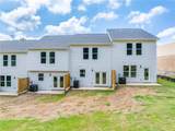 117 Greenview Lot 1302 Court - Photo 30