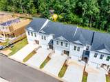 117 Greenview Lot 1302 Court - Photo 31