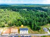 117 Greenview Lot 1302 Court - Photo 32