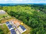 117 Greenview Lot 1302 Court - Photo 33